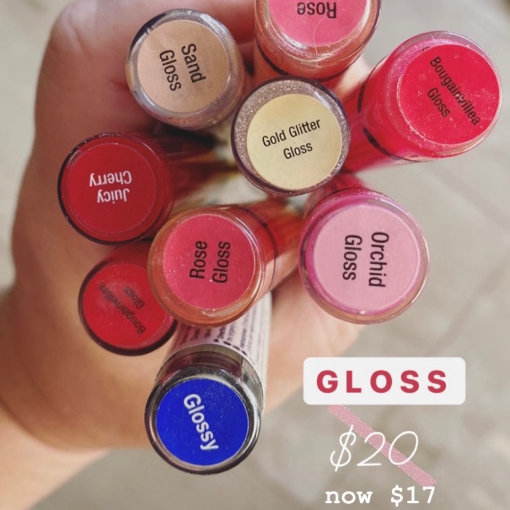 SENEGENCE glosses